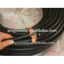 co2 welding cable